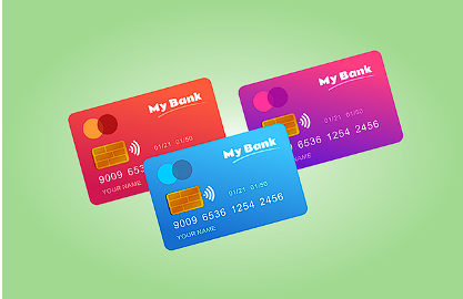 주유 할인 카드 비교 추천하기