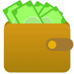 청년도약계좌이미지2