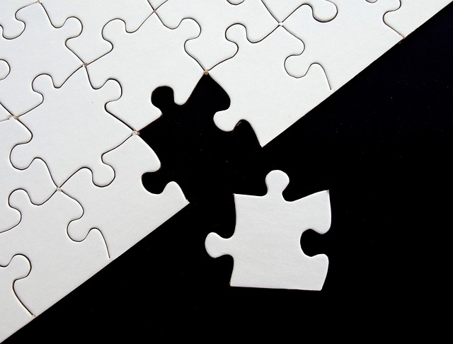 애착심리학 애착과 감정 누락