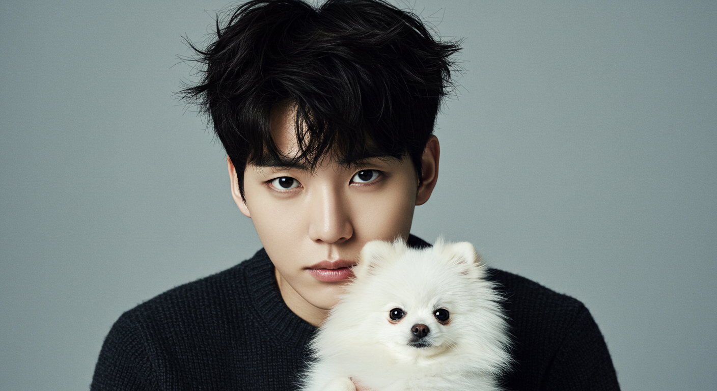 삼성화재 vs 현대해상 펫보험 비교 분석