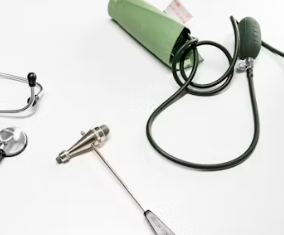 혈압 정상 수치 낮추는 법