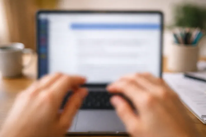 당뇨병 초기 증상