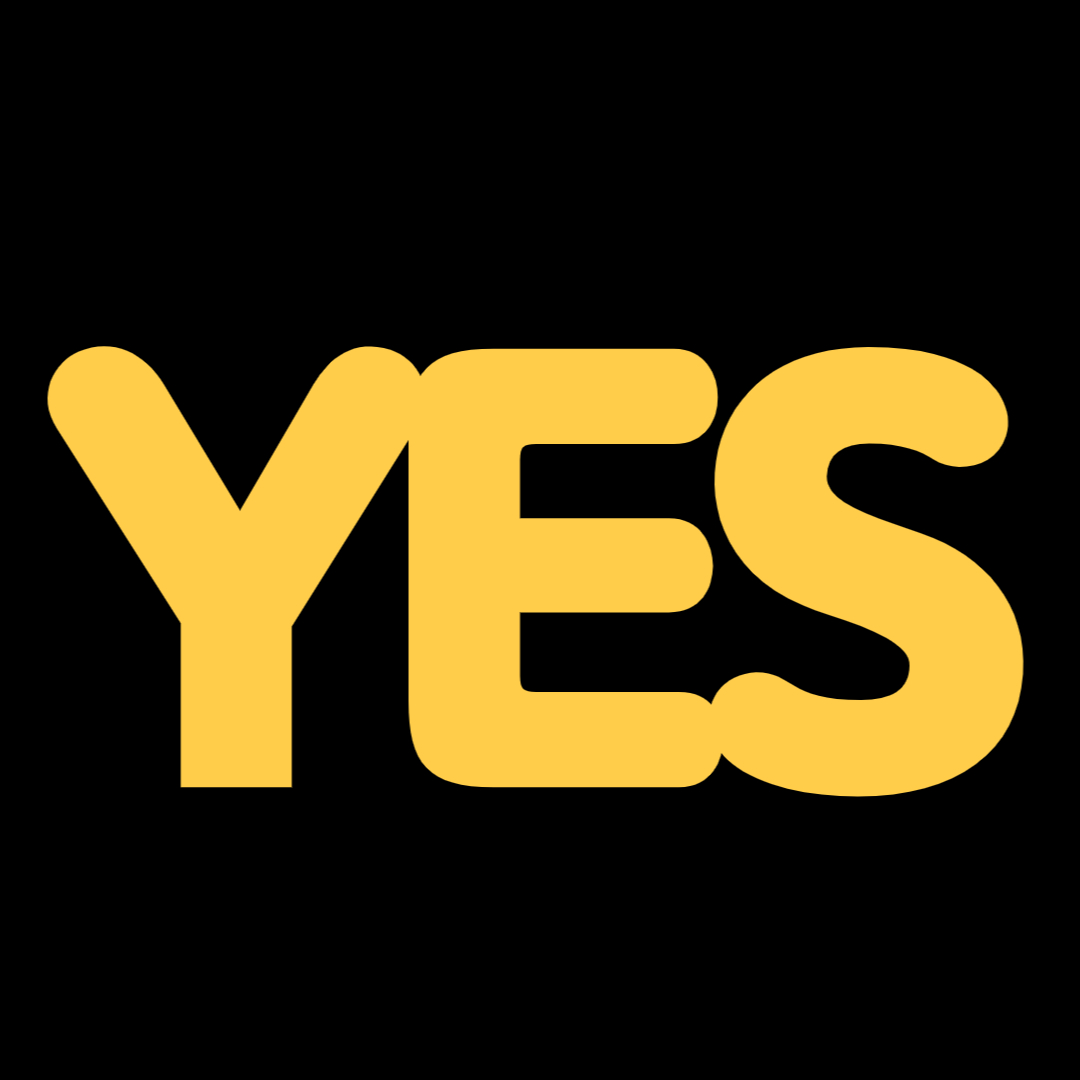 김장 쓰레기 배출 방법