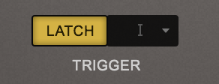 LATCH