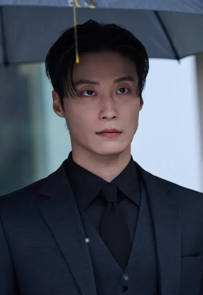 멋진 신세계 등장인물 줄거리 원작 웹툰 ott 재방송 총정리