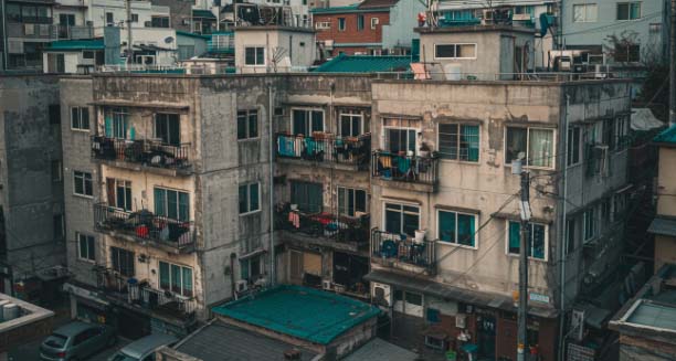 투자 전략과 유의사항