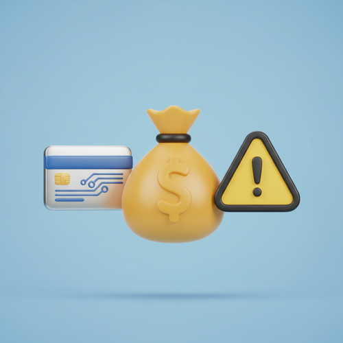 보육료 전환&amp;#44; 궁금증 해결! Q&amp;A