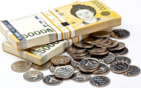 휴면보험금 조회