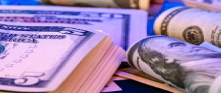 청년 내일저축계좌 자격조건