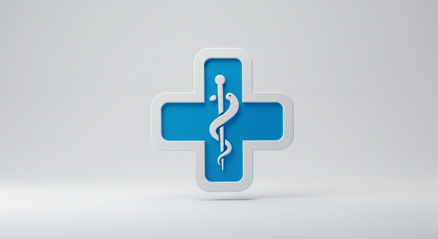 코로나19 예방접종 의료기관 확인(2025)