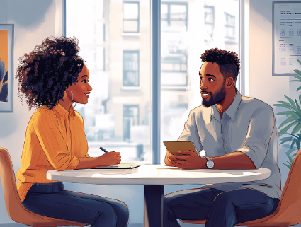 무료로 사용 가능한 온라인 협업 &amp; 노트 정리 앱 비교