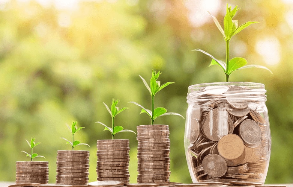 IBK 기업 은행 탄소 제로 적금 (최대7.0%)