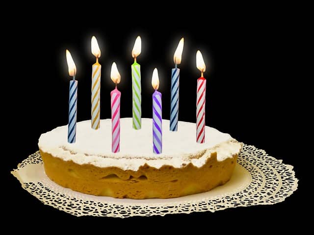 아이도 지구도 웃는 하루, 친환경 생일 파티 준비법