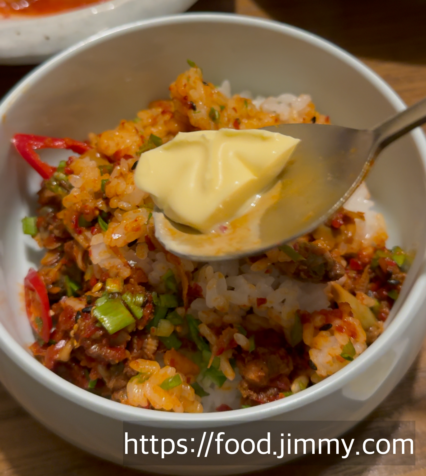 한미옥 여의도직영점