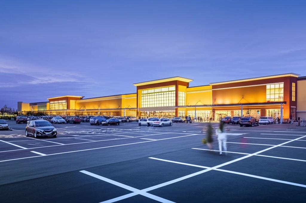 홈플러스 광양점 3월 휴무일 영업시간..