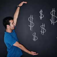 2025년 교사 호봉표 및 수당 총정리 유치원&middot;초등&middot;중등&middot;고등 교원 대상