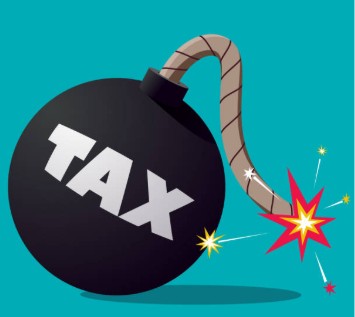 연말정산 의료비 공제