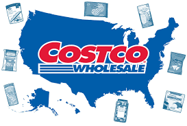 코스트코 휴무일 영업시간