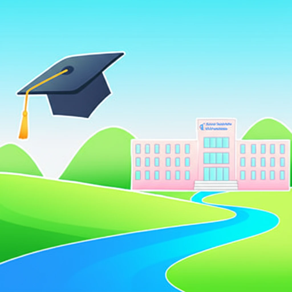 학자금대출 이자 부담 의령군이 202..