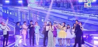 안동역에서 진성노래 무료듣기_20