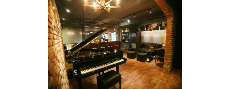 광명시 피아노학원