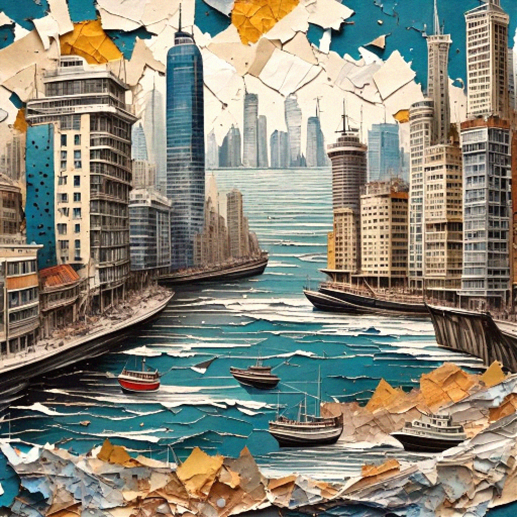 내 지출, 혹시 새고 있나요? 중복 항목 꼼꼼히 점검하는 방법