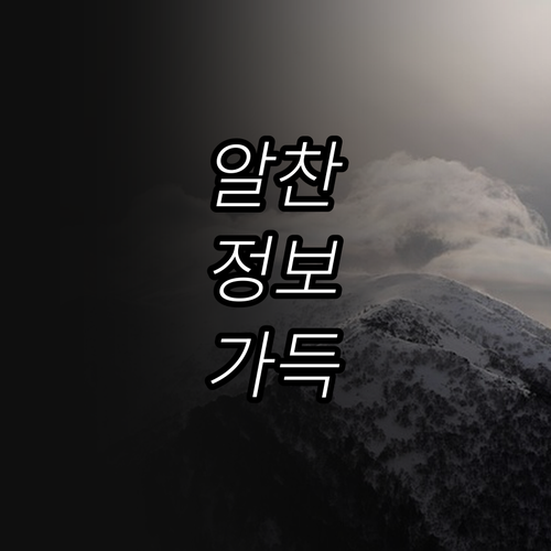 2025 축산물 위생교육 이것만 알면..