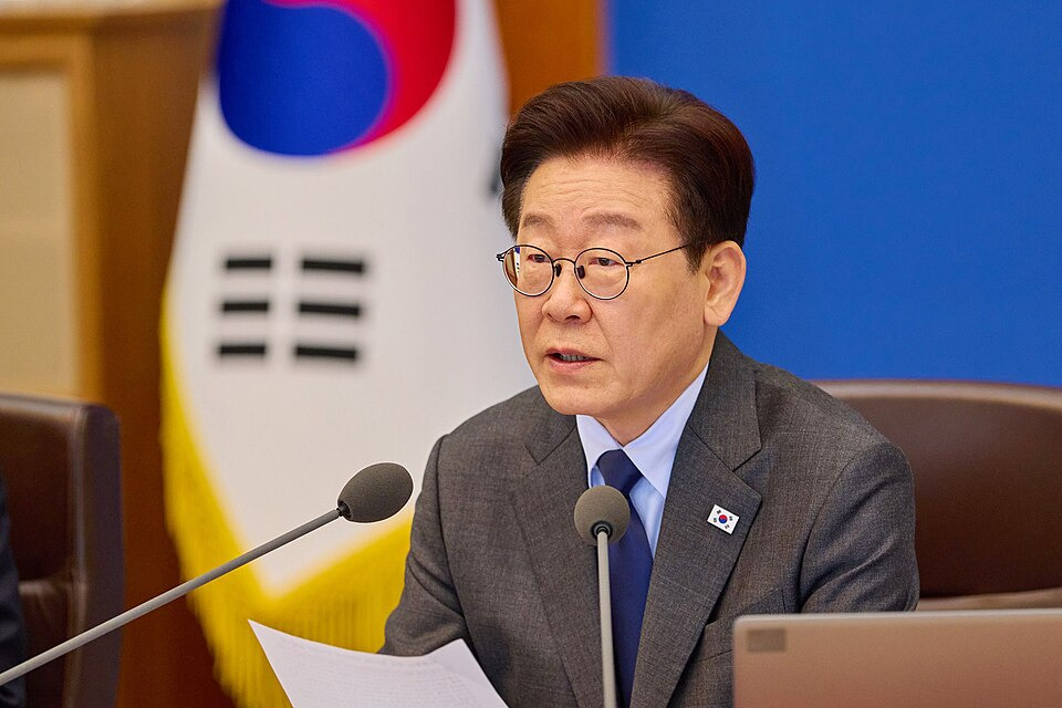 이 대통령 처벌 불원 총정리｜유시민 국민 속였다 발언 논란·명예훼손 고발·경찰 수사 종결 전망