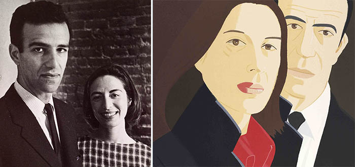 알렉스와 에이다