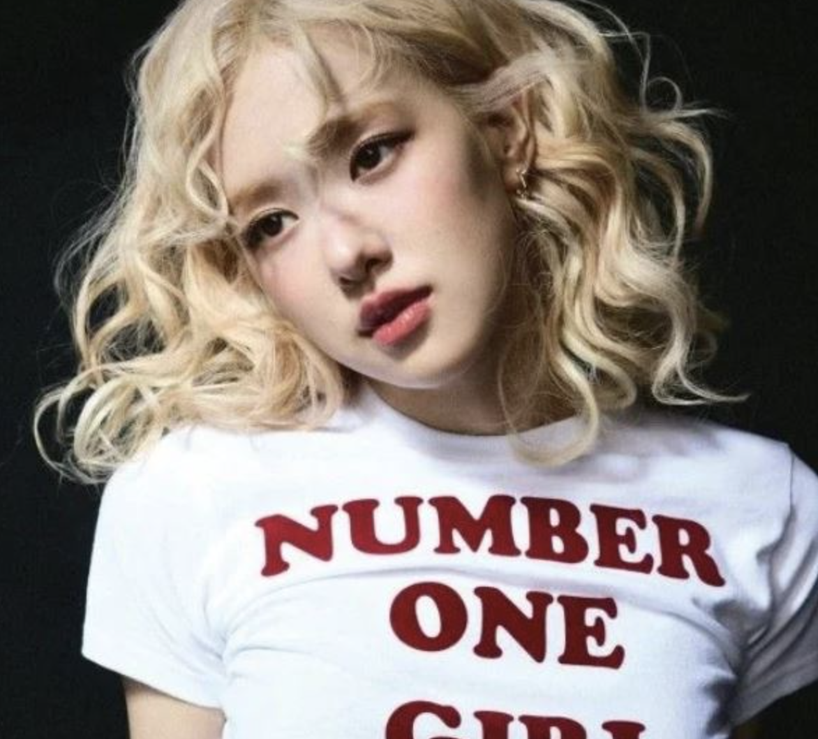 블랙핑크 로제 한국음악저작권협회 탈퇴