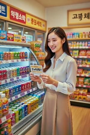 온누리 상품권 모바일로 최대 15% 할인