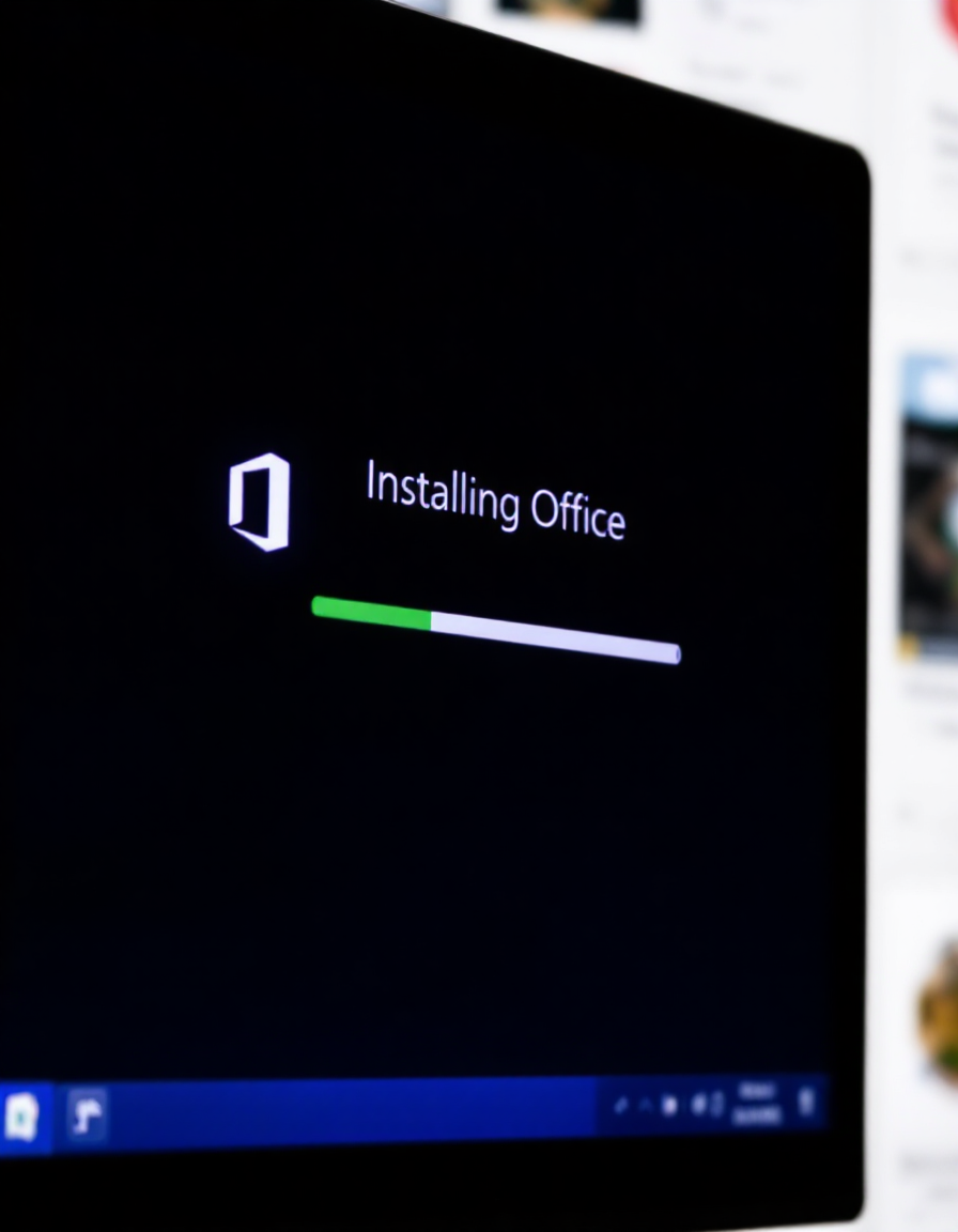 엑셀 설치 방법 총정리 - PC&amp;#44; 모바일&amp;#44; 무료 버전까지 완벽 안내