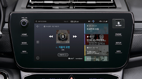 티볼리