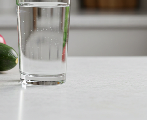 올리브오일 공복 부작용