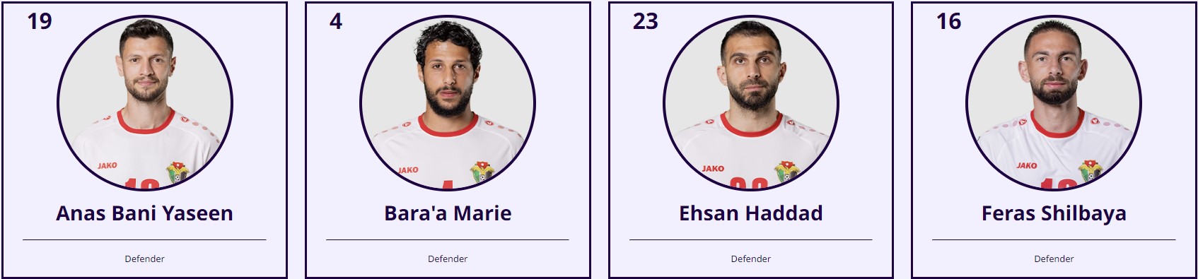 아시안컵 한국 요르단 축구 하이라이트 바로가기(+ 국내 반응)