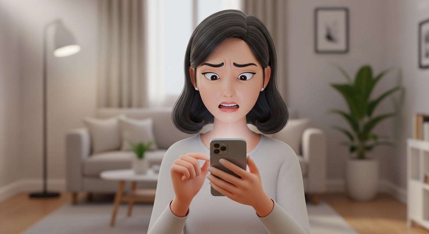 KISA 및 통신사 행정적 차단 조치