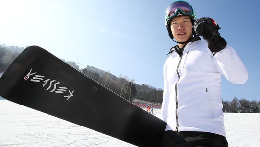 이상호 