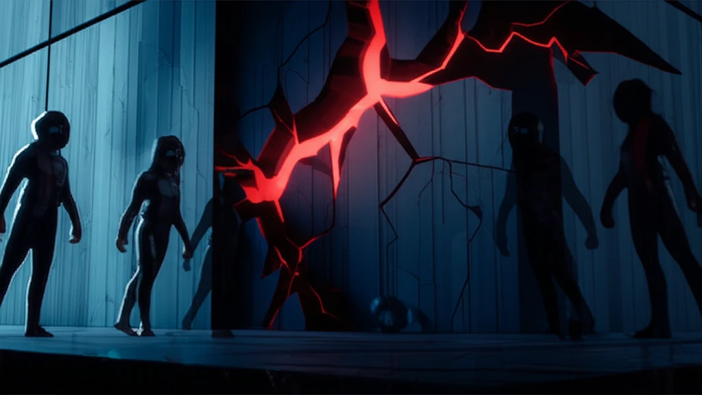 노트북 자동 업데이트 멈추는 법: 윈..