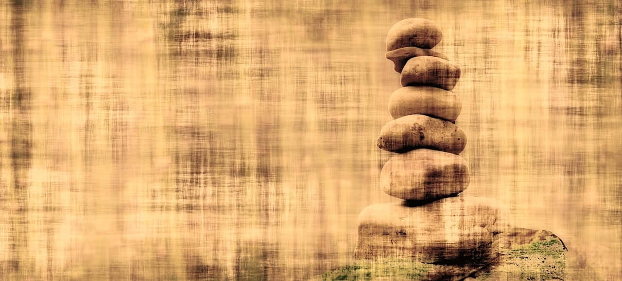 물류관리사 자격증&amp;#44; 시험과목부터 취업&middot;연봉&middot;전망