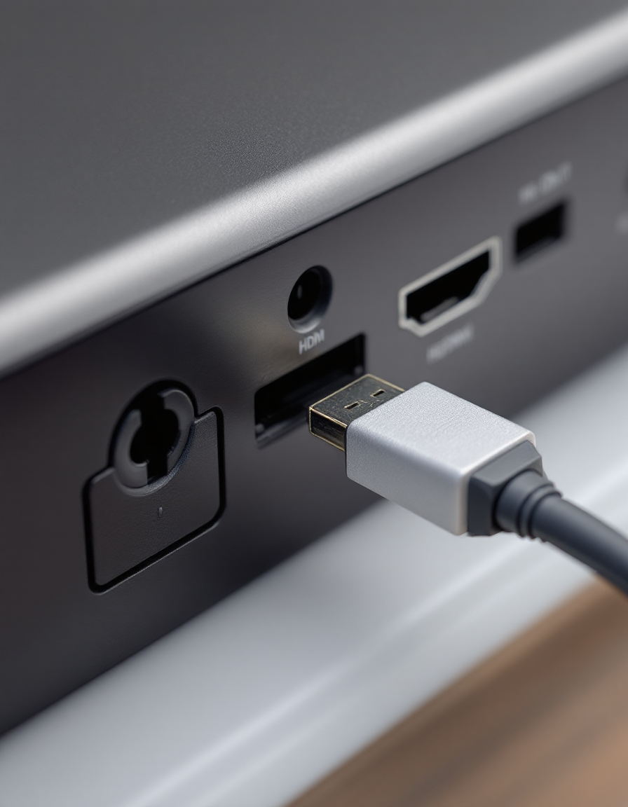 IPTV 셋탑박스 설치법 - 집에서 쉽게 따라하는 자세한 가이드