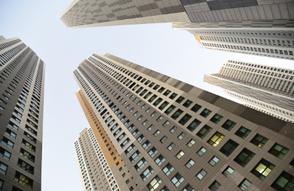 공공임대주택 확대 정책 – 혜택과 한계는 무엇인가?