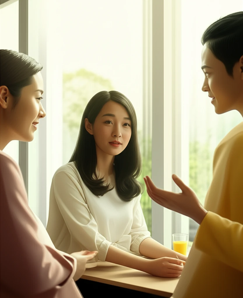 2026년 3월 2005년생 닭띠 성..