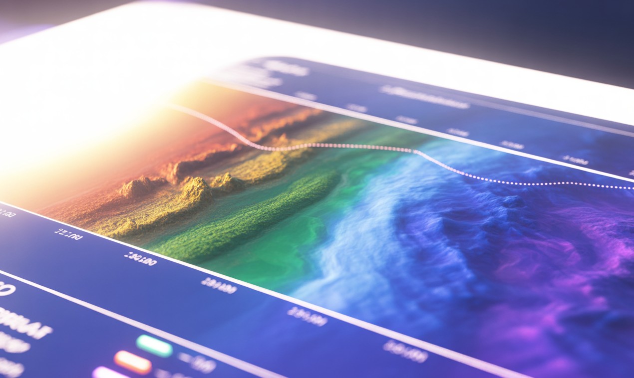 친환경 효과 논란