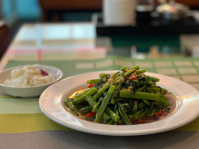 SBS 생활의 달인 가지덮밥의 달인 위치&amp;#44;후기&amp;#44; 메뉴 2024년 3월 25일 월요일 928회 육육면관