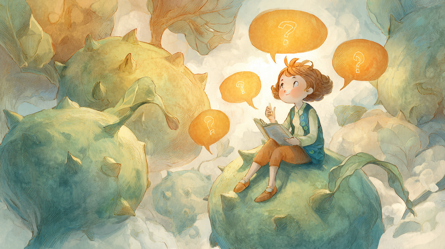 노니 효능(섭취방법)