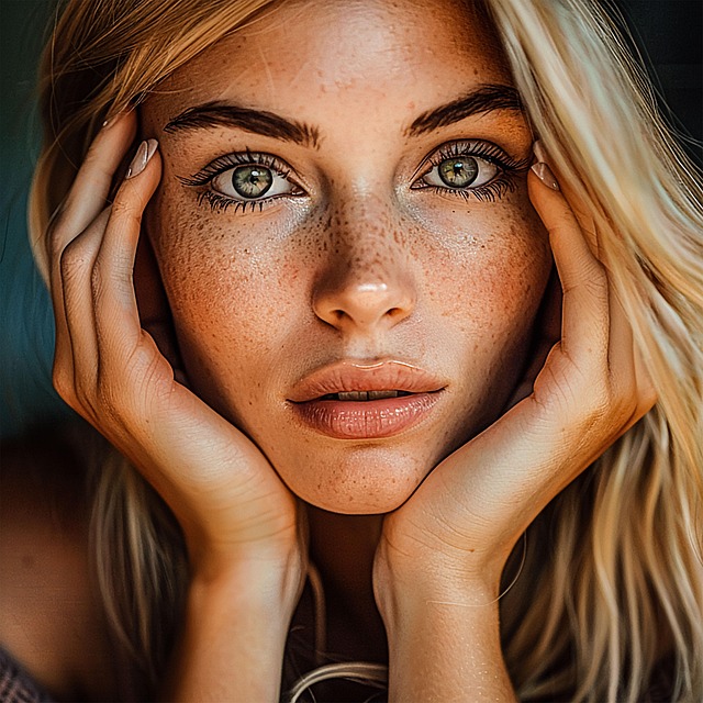 자동차방향제 DIY 만들기 &ndash; 천연 재료로 직접 만드는 방법 (2025 최신)