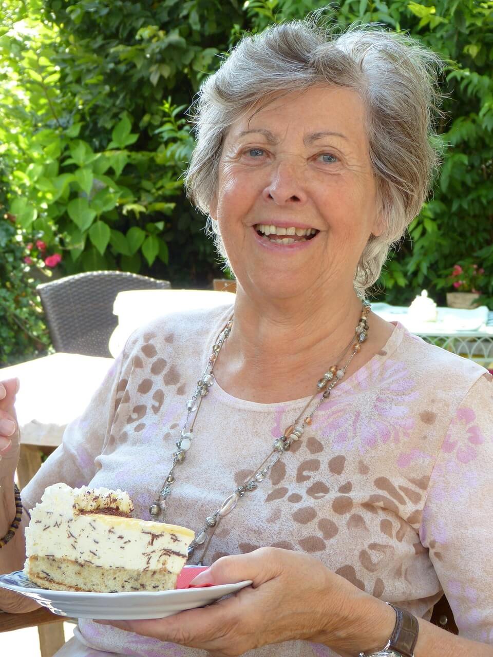 단백뇨의 원인&amp;#44; 치료법&amp;#44; 줄이는 방법&amp;#44;정상수치범위&amp;#44;증상&amp;#44; 에좋은 음식&amp;#44; 가 나오는 이유&amp;#44;수치&amp;#44;치료제&amp;#44;정상수치&amp;#44;병원