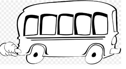 고양종합터미널 예매, 시간표, 주차장