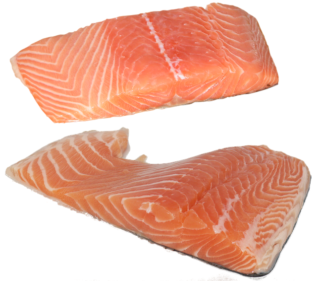 오메가3 지방산