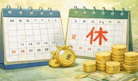 달력월급을유추할수있는이미지